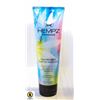 Image 1 : HEMP TANNING DARK TANNING MAXIMIZER 265 ML.