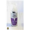 WELLA VELVET AMPLIFIER STYLE PRIMER 53.4 G.