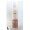 Image 1 : WELLA FUSION PLEX AMINO REFILLER 70 ML.