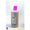 WELLA SHAPE ME MEMORY HAIR GEL 154 G.