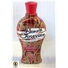 Image 1 : BLONDE OBSESSION PLATEAU BREAKING MAXIMIZER 360ML.