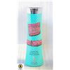 Image 1 : FABULOUS DECADENTLY DARK TAN MAXIMIZER 300 ML.