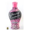 SKINNY COUTURE ULTIMATE BRONZING FORMULA 360 ML.