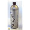 Image 1 : NORVELL HVLP GUN CLEANER 473 ML