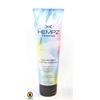 HEMP TANNING DARK TANNING MAXIMIZER 265 ML.