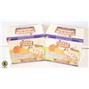 Image 1 : WERUVA PUMKIN PATCH VARIETY PACK PET FOOD 48PACKS