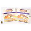 WERUVA PUMKIN PATCH VARIETY PACK PET FOOD 48PACKS