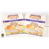Image 1 : WERUVA PUMKIN PATCH VARIETY PACK PET FOOD 48PACKS