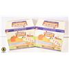Image 1 : WERUVA PUMKIN PATCH VARIETY PACK PET FOOD 48PACKS