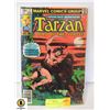 Image 1 : TARZAN 7 LORD OD THE JUNGLE