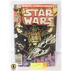 Image 1 : STAR WARS 52