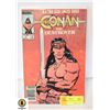 Image 1 : CONAN THE DESTROYER #1 FIRST ISSUE
