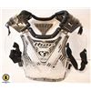 Image 1 : ADULT THOR MOTOCROSS CHEST PROTECTOR-ESTATE