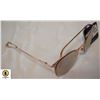 Image 1 : NEW PAIR OF FOSTER GRANT SUNGLASSES