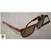 Image 1 : NEW PAIR OF FOSTER GRANT SUNGLASSES