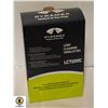 Image 1 : PYRAMEX LENS CLEANING TOWELETTES LCT100Cÿ