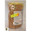 Image 1 : ENDURA 3M THINSULATE ISOLANT GLOVES SIZE M/M