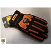 Image 1 : WATSON SHOCK TROOPER D30 PROTECTED/ DRY-