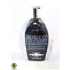 Image 1 : REBELLIOUS BLACK 150X BRONZER 400 ML.