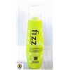 Image 1 : FIZZ DARK TANNING PRESCRIPTION 300 ML.