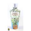 Image 1 : BAHAMA BRONZER DARK TANNING LOTION 330 ML.