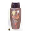 Image 1 : LAVISH LAVISH LAVISH DARK TANNING OIL