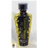 Image 1 : TAHITIAN BRONZE 330 ML.