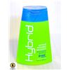 Image 1 : HYBRID EXTREME BRONZING MAXIMIZER 200 ML.