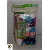 Image 1 : NEW SIZE 16 FRUIT OF THE LOOM GIRLS COTTON BRIEFS