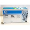 Image 1 : HP LASERJET 13A CARTRIDGE 13000 NEW