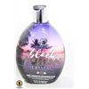 BLACK PASSION CRYSTAL 200X LUMINOUS BRONZING ROSE