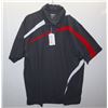 Image 1 : NEW NORTH END MENS X-LARGE MOISTURE WICKING,