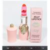 NEW JELLY LIPSTICK COLOR CHANGING MOISTURIZING