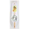 NEW DISNEY PRINCESS COOKIE CUTTER & SPATULA SET