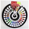 Image 1 : NEW 24 PACK OF ACRYLIC PAINTS