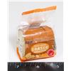 Image 1 : NEW SCENTED TOAST ERASERS