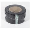 Image 1 : NEW 2" X 73' SELF ADHESIVE SCREEN REPAIR TAPE