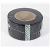 Image 1 : NEW 2" X 73' SELF ADHESIVE SCREEN REPAIR TAPE