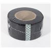 Image 1 : NEW 2" X 73' SELF ADHESIVE SCREEN REPAIR TAPE