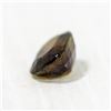 Image 3 : 11.48 CT NATURAL FIRE SPHENE GEMSTONE