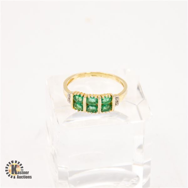 WOMENS .925 SILVER STAUER