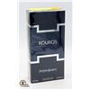 Image 1 : SEALED KOUROS BY YVES SAINT LAURENT 100ML