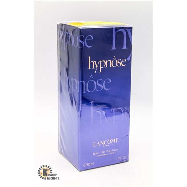 SEALED HYPNOSE BY LANCOM 50ML