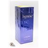 Image 1 : SEALED HYPNOSE BY LANCOM 50ML