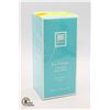 Image 1 : SEALED LE VISAGE RELAXING TONER 200ML