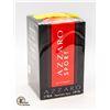 Image 1 : SEALED AZZARO SPORT 100ML