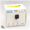 Image 1 : NEW BLINK MINI INDOOR