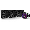 NEW NZXT KRAKEN Z73 AIO RGB CPU LIQUID COOLER