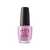 Image 1 : 3 NEW 15ML BOTTLES OF OPI INFINITE SHINE 2