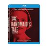 Image 1 : NEW SEASON 1 BLU RAY OF THE HANDMADES TALE SERIES